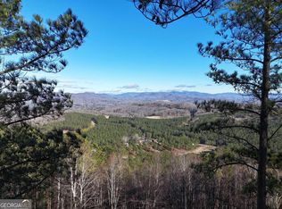 24 Mile High Ln LOT 24, Blairsville, GA 30512
