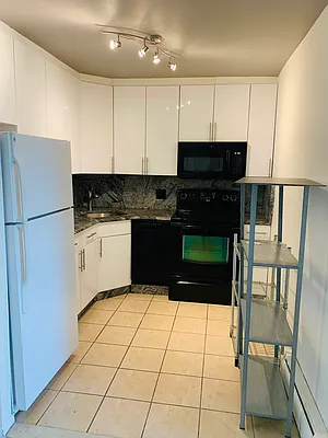 Rented by Voro New York | media 11