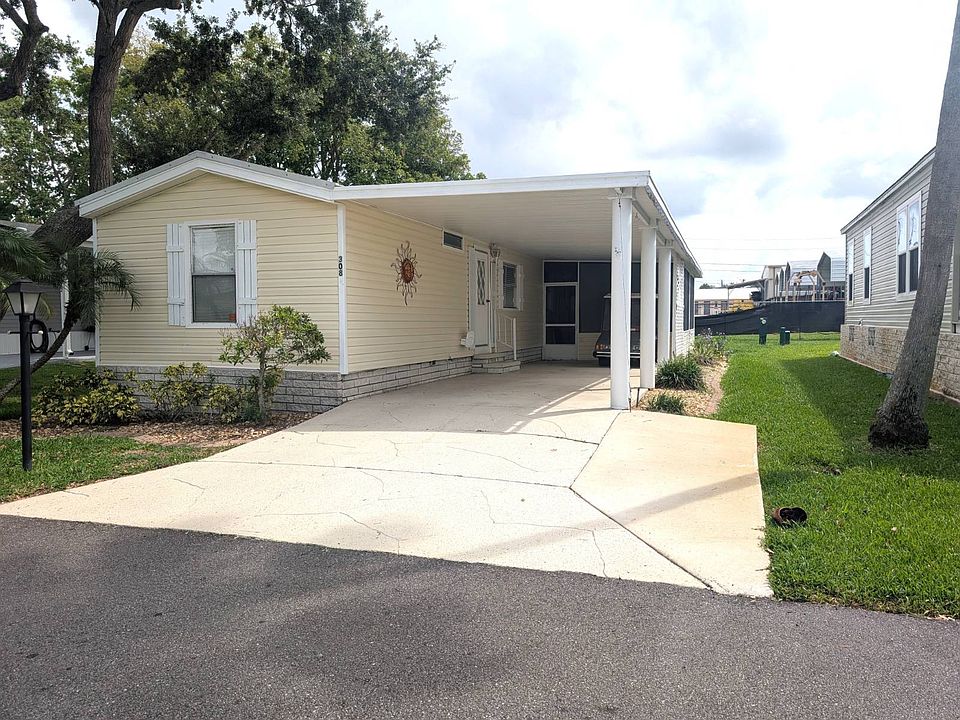 1st image of 308 Town And Country Blvd