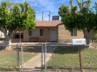 309 S 20th Ave, Yuma, AZ 85364