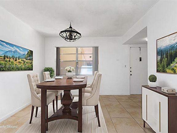 5th image of 3990 NW 42nd Ave APT 106