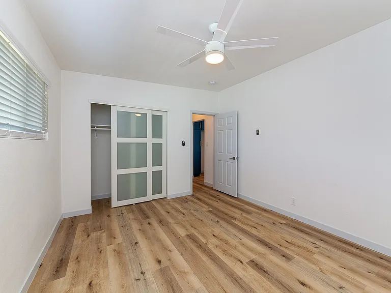 1955 Locust Ave #6 — Photo 18