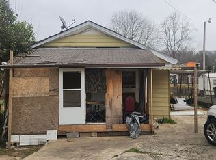 220 N 5th St, Easley, SC 29640