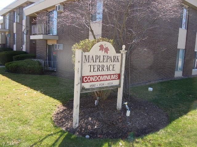 2nd image of 15224 Maple Park Dr APT 1