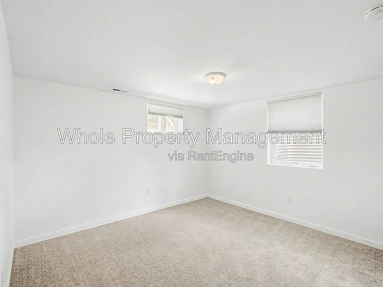 3211 S Cherokee St — Photo 15