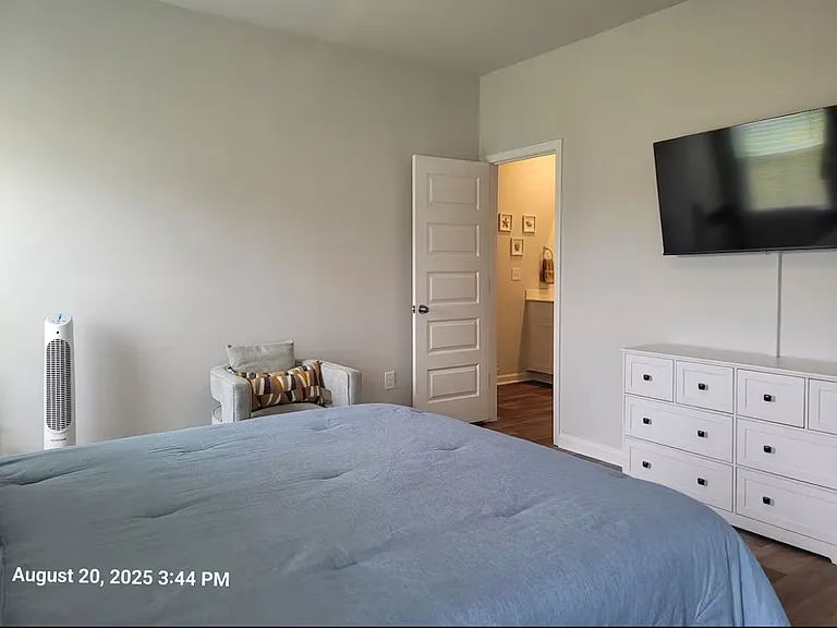 1159 Silver Perch Pl NW — Photo 12