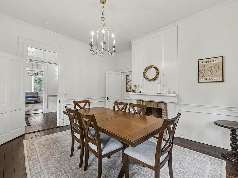 216 W Carolina Ave — Photo 10