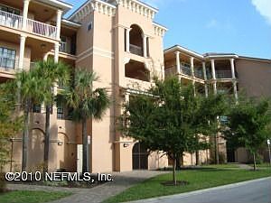 1st image of 210 Paseo Terraza St #205