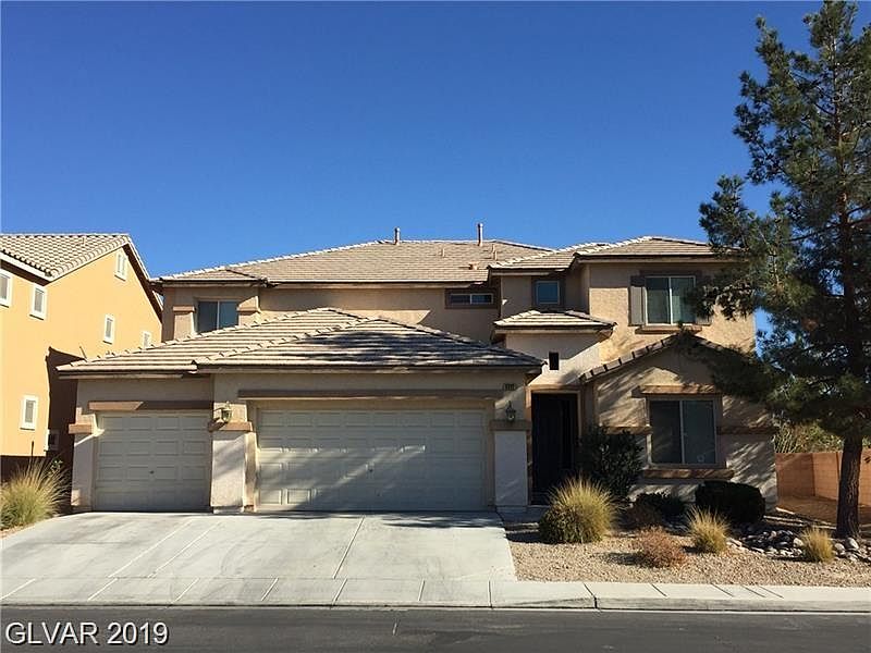 1st image of 6212 Lumber River Ct