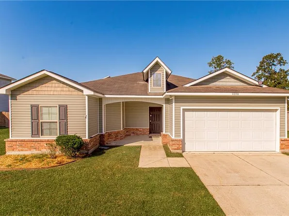 11390 Wellington Ln, Hammond, LA 70403