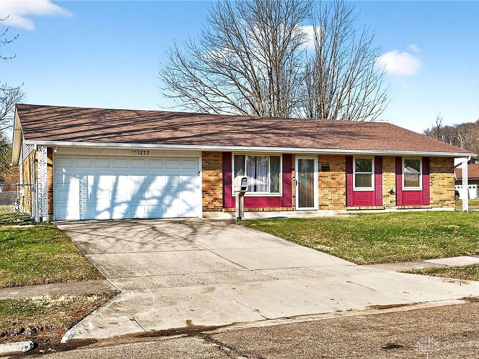 1st image of 1373 Rawlings Dr