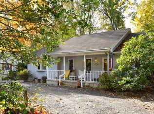 33359 Woodland Cir, Lewes, DE 19958