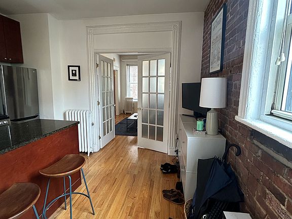 5th image of 10 Gay St APT 4B