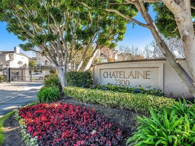 2300 Maple Ave APT 58, Torrance, CA, 90503