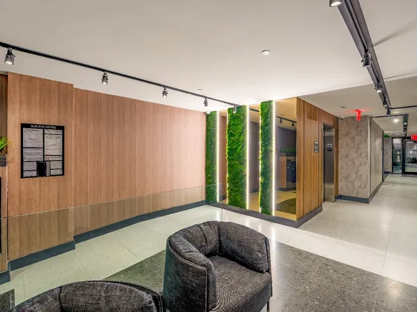 31-61 Vernon Boulevard image 30 of 75