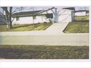 1st image of 331 W Tecumseh St
