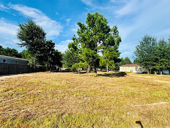 3rd image of 72 County Road 5248