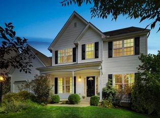 18 Eagleton Dr, Jacobus, PA 17407