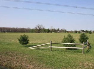 0 Kiousville Georgesville Rd, London, OH 43140