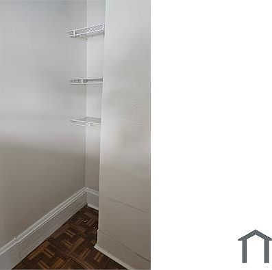 5th image of 354 Ash St #2