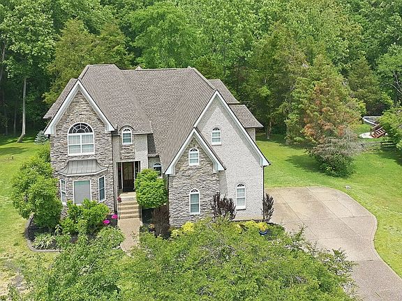 2nd image of 7106 Pleasant Grove Ct