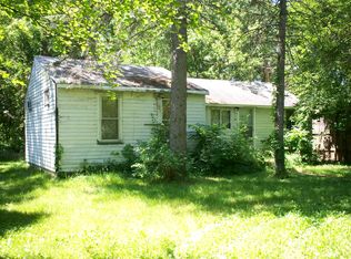 55029 Currant Rd, Mishawaka, IN 46545