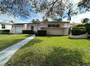 4625 Alton Rd, Miami Beach, FL 33140