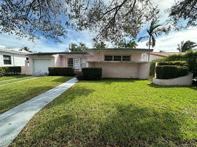 4625 Alton Rd, Miami Beach, FL, 33140
