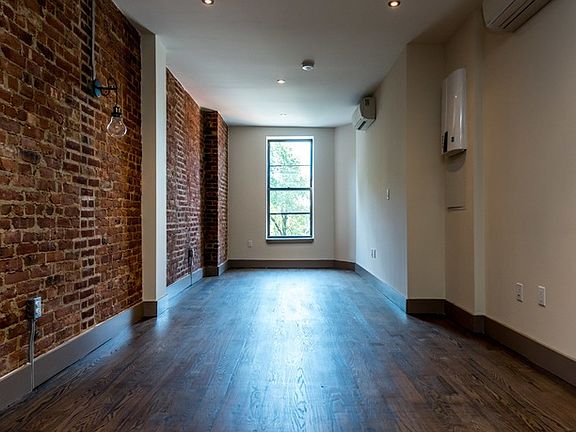 2nd image of 266 Malcolm X Blvd #5FD
