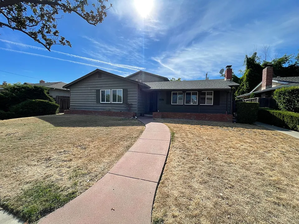 130 Kiely Blvd