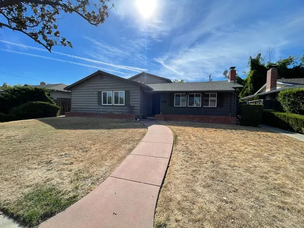 0091-Kiely Blvd. 130, 130 Kiely Blvd #1, Santa Clara, CA 95051