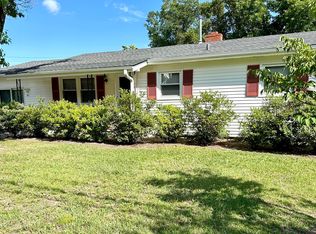 101 Sunnyvale Dr, Wilmington, NC 28412