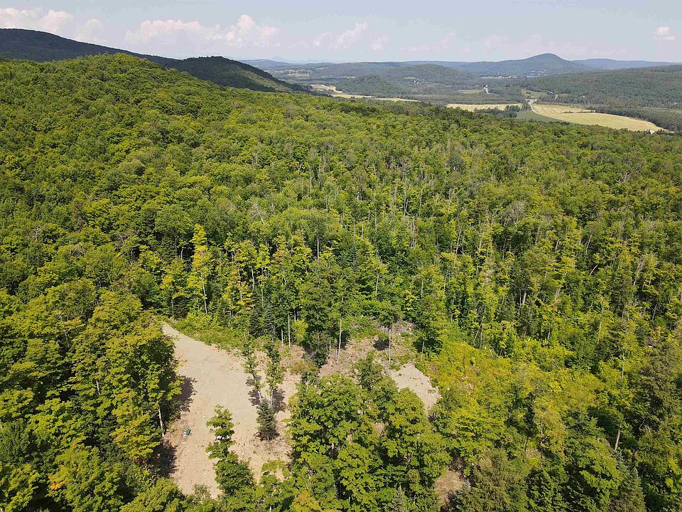 1st image of 969 Mud Road