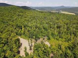 969 Mud Road, Charleston, VT 05872