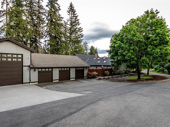 5th image of 13121 127th Avenue Ct E