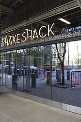 Rented by Milford Management