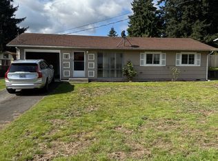 3621 S 293rd Pl, Auburn, WA 98001