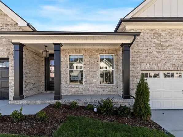 320 Heaton Way Lot 246D, Hendersonville, TN 37075