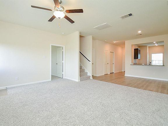 5th image of 3025 Iron Woods Dr