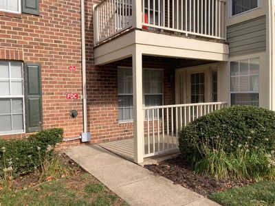 13105 Briarcliff Ter APT 1103, Germantown, MD, 20874