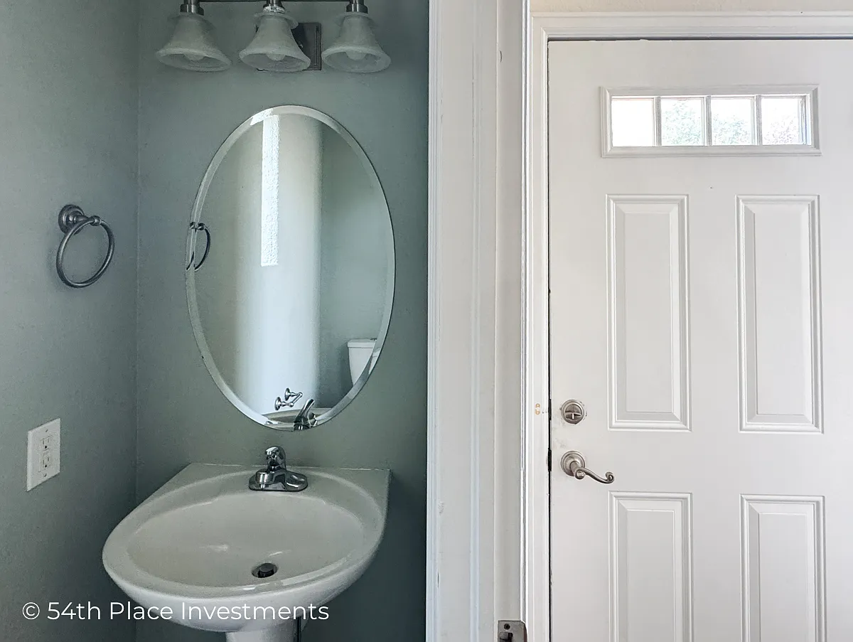 8229 West 54th Avenue - #C — Photo 3