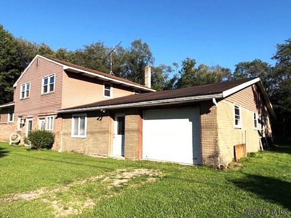 4th image of 168 Pine Bluff Rd