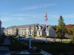 7 Sawyer Ln, Salisbury, MA 01952