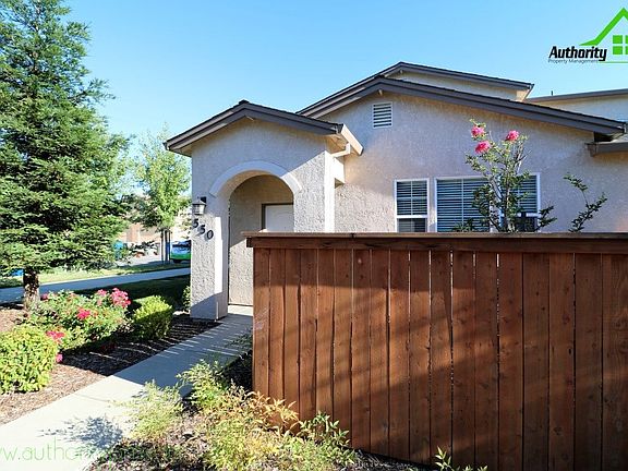 2nd image of 550 Mission De Oro Dr