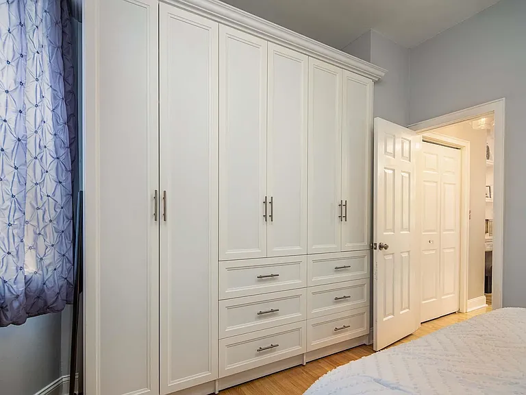 711 Willow Ave #1H — Photo 12