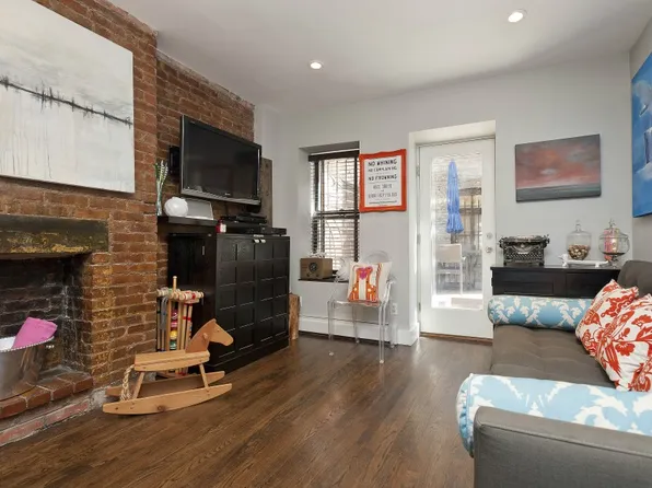 118 Suffolk Street image 1 of 5