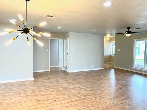 5th image of 2025 Marilyn Ln