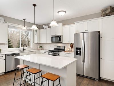 10784 Retreat Ln, Woodbury, MN, 55129