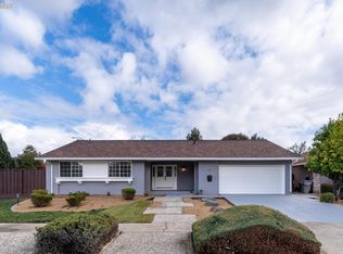 4810 Rue Lyon Ct, San Jose, CA 95136