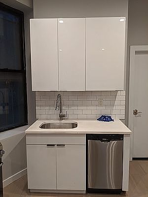 3rd image of 230 President St #1A